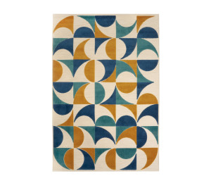 Alfombra VERANO (Colección Interior/Exterior)